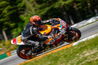 Brno;event-digital-images;motorbikes;no-limits;peter-wileman-photography;trackday;trackday-digital-images